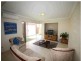 269 Dalyellup Blvd, Dalyellup WA 6230