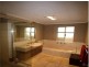 269 Dalyellup Blvd, Dalyellup WA 6230