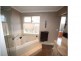 269 Dalyellup Blvd, Dalyellup WA 6230