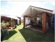 269 Dalyellup Blvd, Dalyellup WA 6230