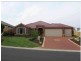 269 Dalyellup Blvd, Dalyellup WA 6230