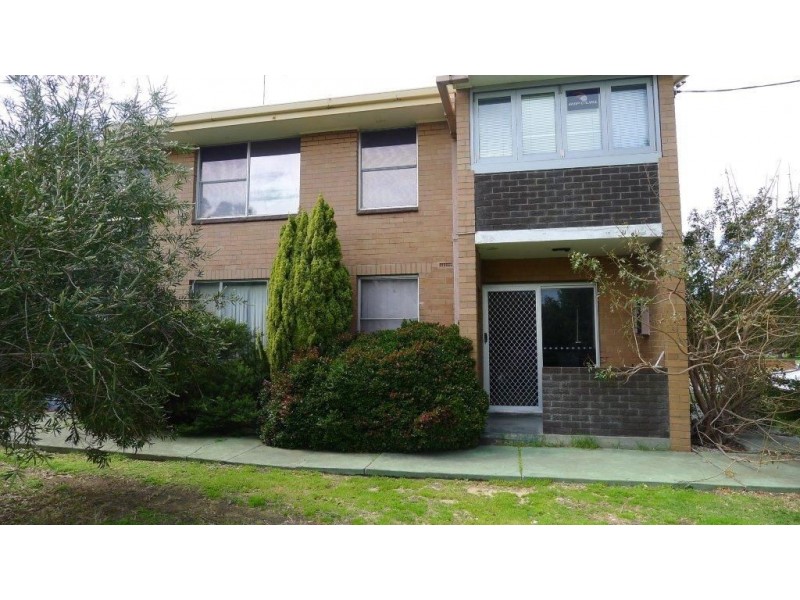 3/3 Holywell Street, Bunbury WA 6230