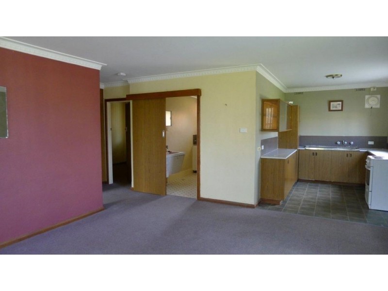 3/3 Holywell Street, Bunbury WA 6230