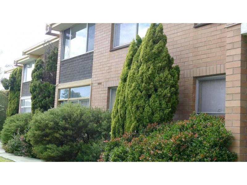 3/3 Holywell Street, Bunbury WA 6230