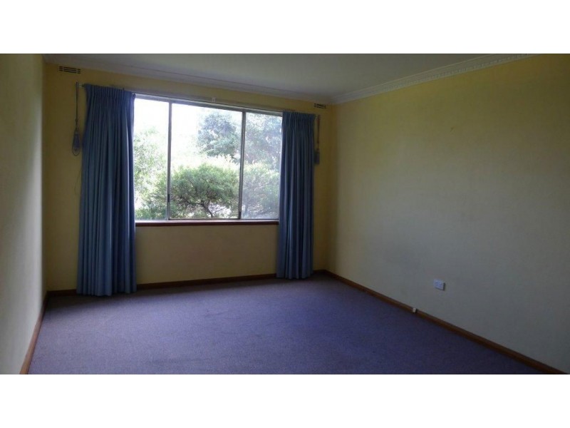 3/3 Holywell Street, Bunbury WA 6230