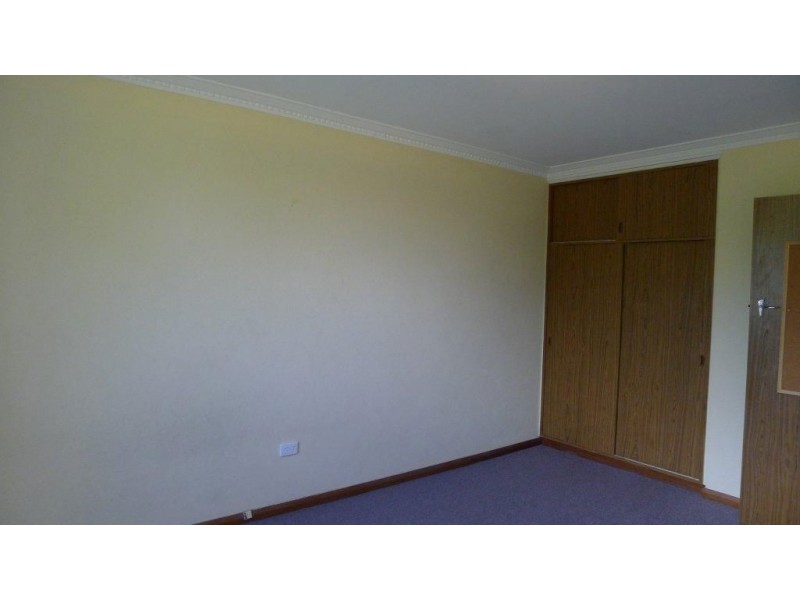 3/3 Holywell Street, Bunbury WA 6230