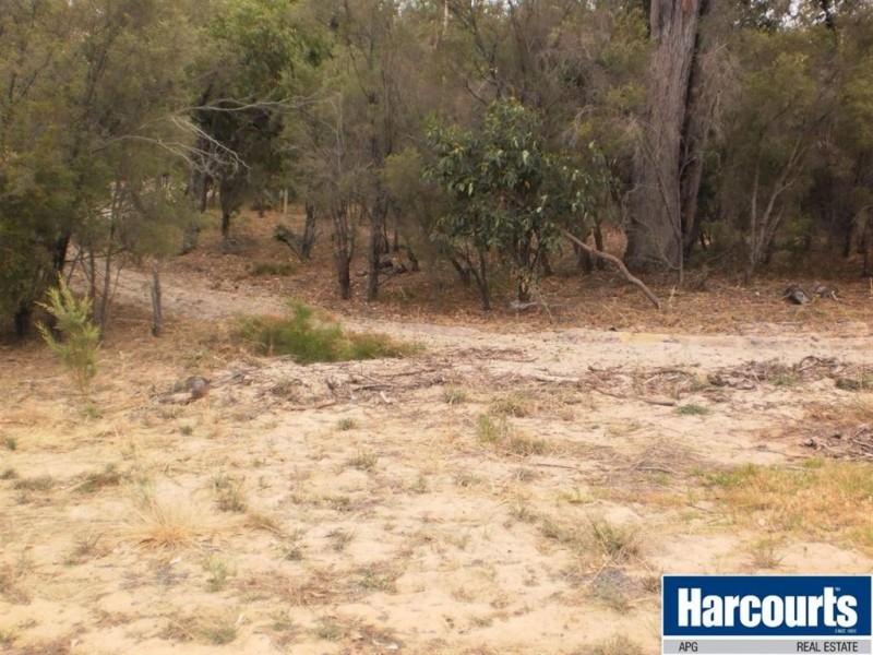 204 & 205 Ducane, Gelorup WA 6230