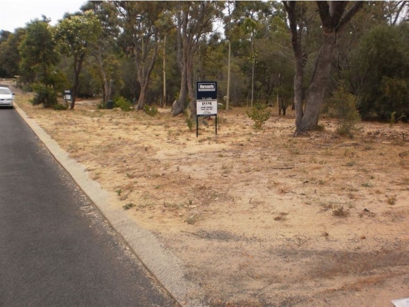 204 & 205 Ducane, Gelorup WA 6230