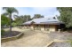 36 Tributary Place, Leschenault WA 6233
