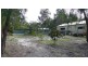 36 Tributary Place, Leschenault WA 6233