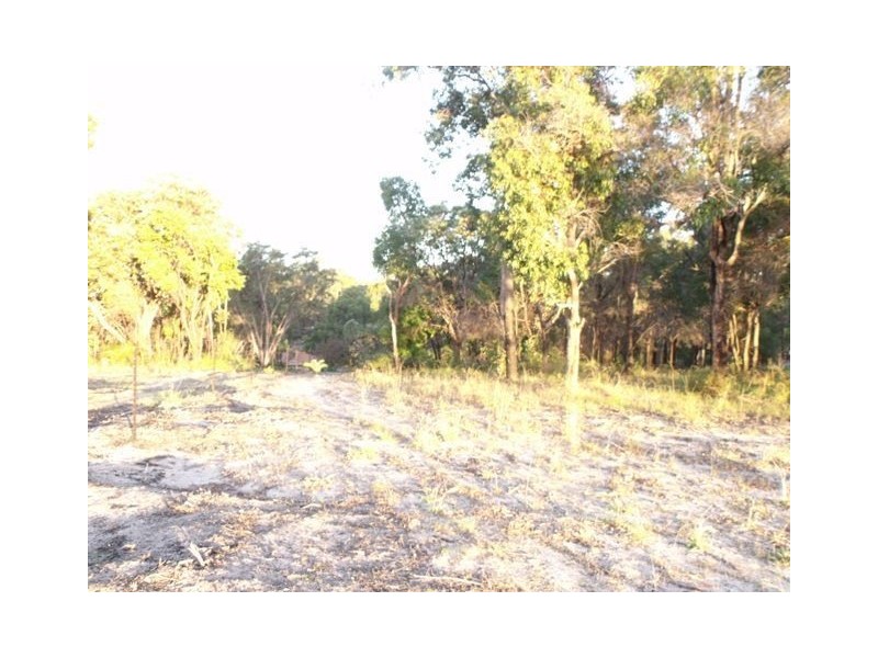 9 Heathridge Road, Gelorup WA 6230