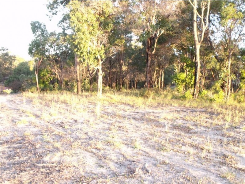 9 Heathridge Road, Gelorup WA 6230