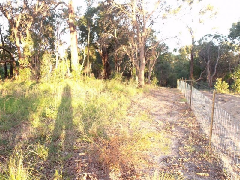 9 Heathridge Road, Gelorup WA 6230