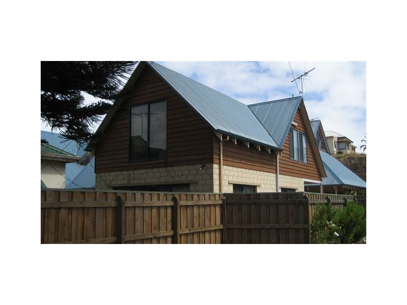 3/6A Clifton Street, Bunbury WA 6230