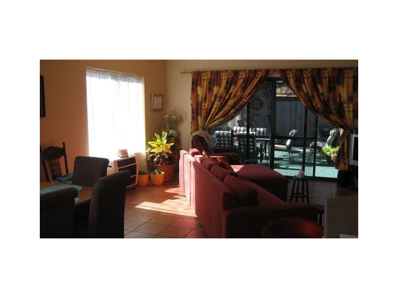 3/6A Clifton Street, Bunbury WA 6230