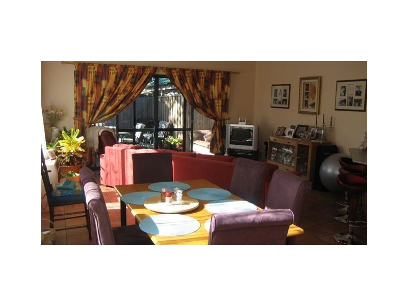 3/6A Clifton Street, Bunbury WA 6230