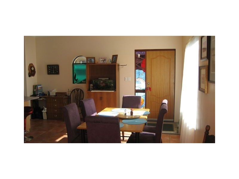 3/6A Clifton Street, Bunbury WA 6230