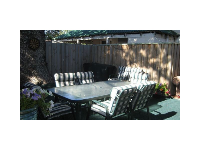 3/6A Clifton Street, Bunbury WA 6230