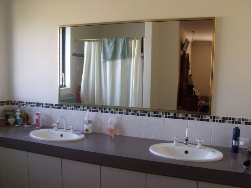 3 Albury Court, Boyanup WA 6237