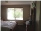 3 Albury Court, Boyanup WA 6237