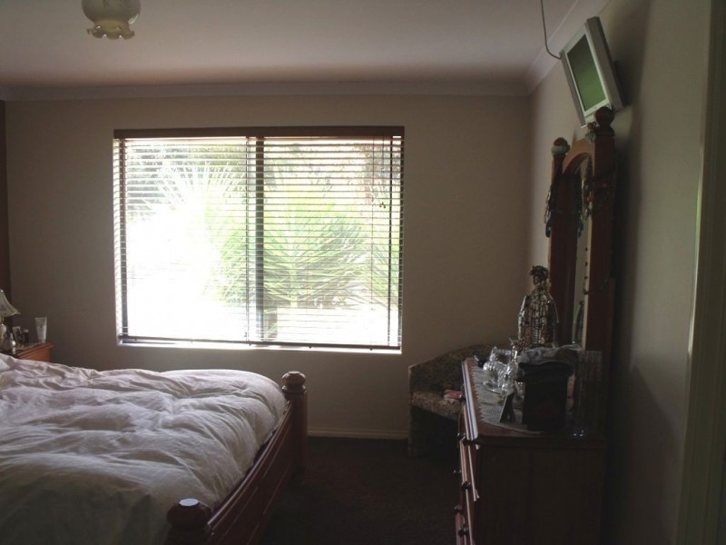 3 Albury Court, Boyanup WA 6237