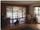 3 Albury Court, Boyanup WA 6237