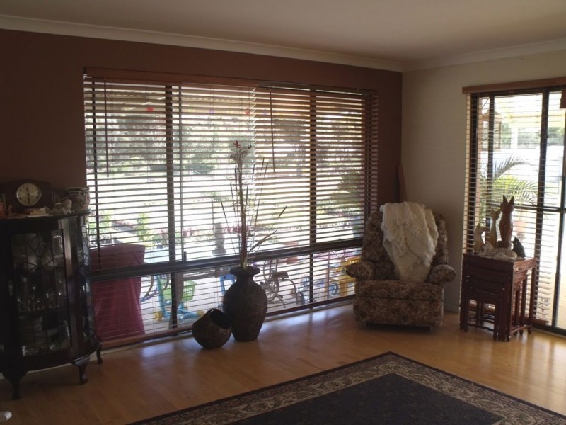3 Albury Court, Boyanup WA 6237