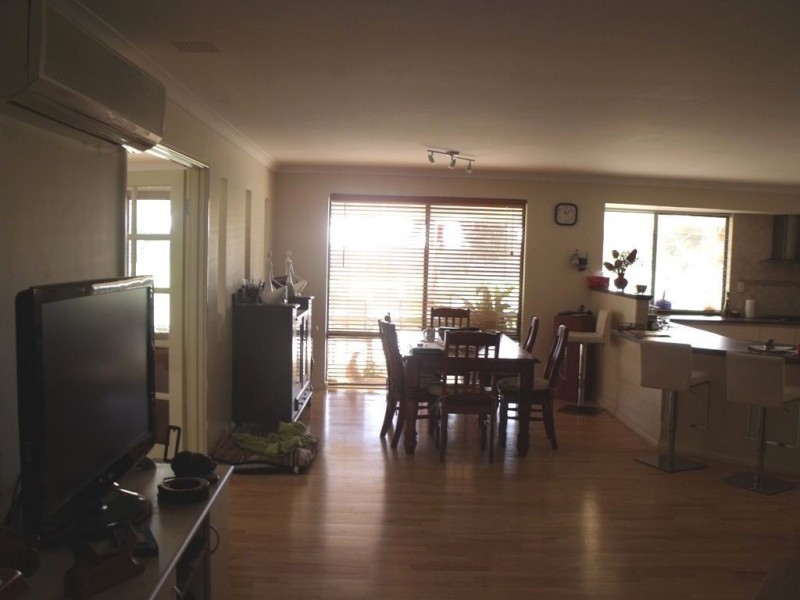 3 Albury Court, Boyanup WA 6237