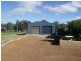 3 Albury Court, Boyanup WA 6237