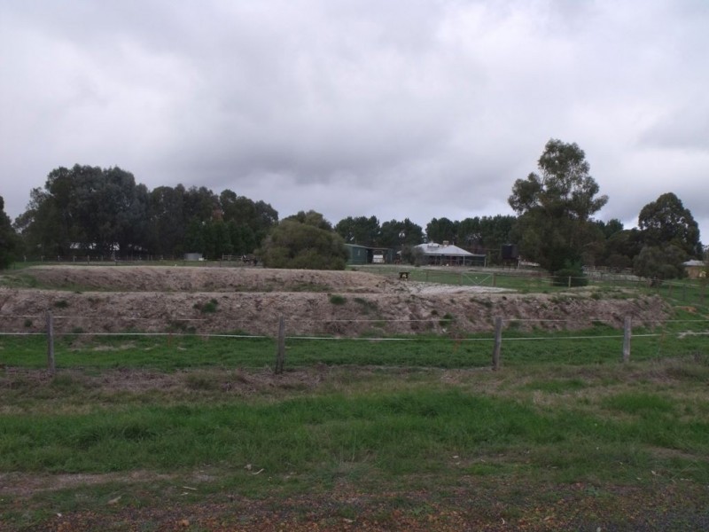 14 Paperbark Close, North Boyanup WA 6237