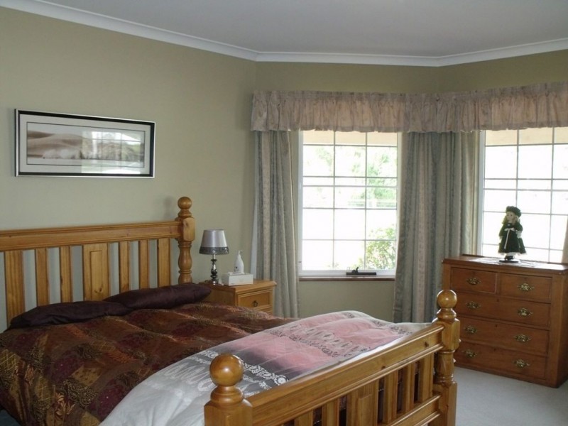 14 Paperbark Close, North Boyanup WA 6237