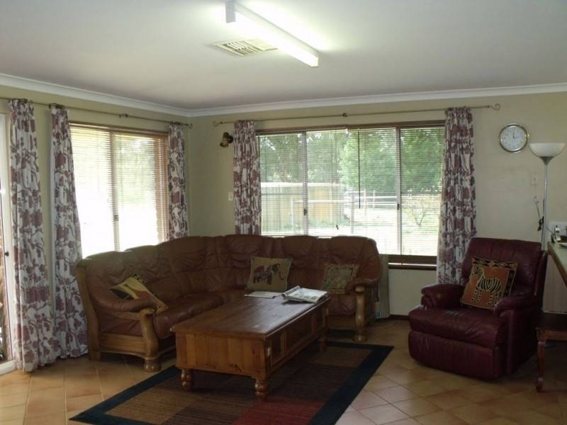 14 Paperbark Close, North Boyanup WA 6237