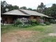 11 Ryelands Drive, North Boyanup WA 6237