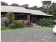 11 Ryelands Drive, North Boyanup WA 6237