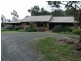 11 Ryelands Drive, North Boyanup WA 6237