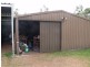 11 Ryelands Drive, North Boyanup WA 6237