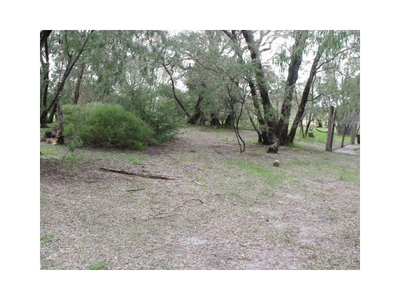 11 Ryelands Drive, North Boyanup WA 6237