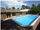 19 Collinsville Way, Usher WA 6230