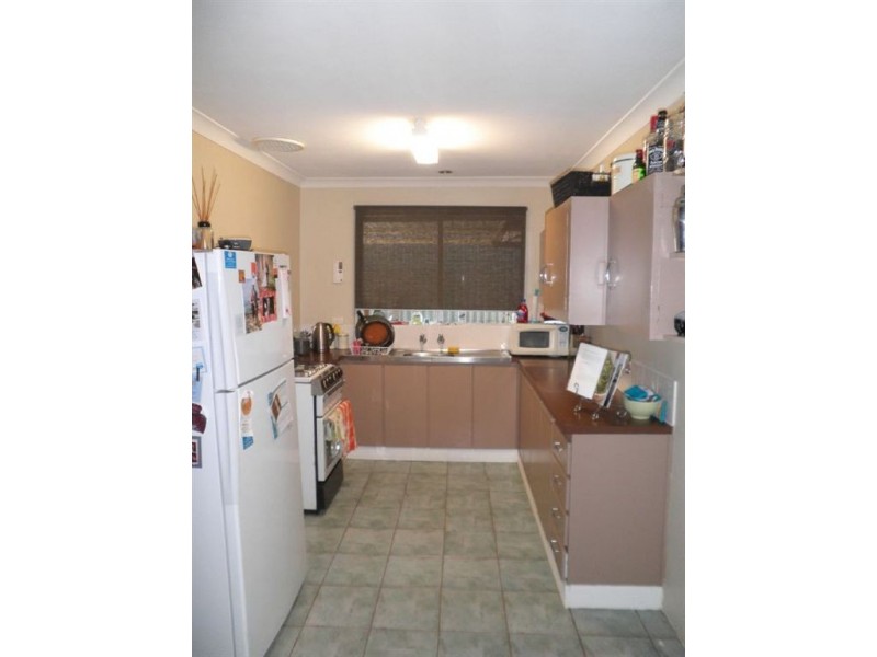 19 Collinsville Way, Usher WA 6230