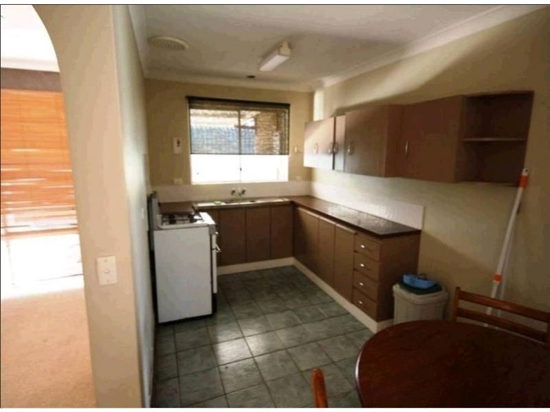 19 Collinsville Way, Usher WA 6230