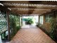 19 Collinsville Way, Usher WA 6230