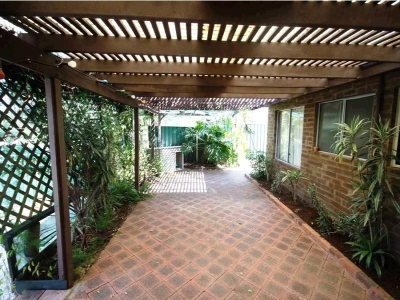 19 Collinsville Way, Usher WA 6230
