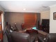 19 Collinsville Way, Usher WA 6230