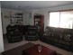 19 Collinsville Way, Usher WA 6230
