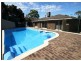 19 Collinsville Way, Usher WA 6230