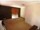 19 Collinsville Way, Usher WA 6230