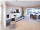 54 Millbridge Blvd, Millbridge WA 6232