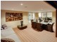 54 Millbridge Blvd, Millbridge WA 6232