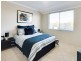 54 Millbridge Blvd, Millbridge WA 6232