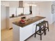 54 Millbridge Blvd, Millbridge WA 6232